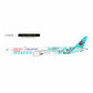 China Eastern Airlines - Boeing 777-300ER (NG Models 1:400)