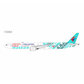 China Eastern Airlines - Boeing 777-300ER (NG Models 1:400)