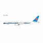 China Southern Airlines - Boeing 777-200ER (NG Models 1:400)