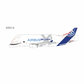 Airbus Transport International - Airbus A330-743L Beluga XL (NG Models 1:400)