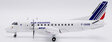 Air France (Brit Air) - Saab 340 (JC Wings 1:200)