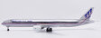The Boeing Company - Boeing 777-300 (JC Wings 1:200)