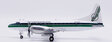 Evergreen International Airlines - Convair CV-580(F) (JC Wings 1:200)