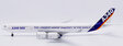 Airbus Industrie - Airbus A340-500 (JC Wings 1:200)