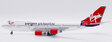 Virgin Atlantic - Boeing 747-400 (JC Wings 1:400)