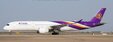 Thai Airways - Airbus A350-900 (JC Wings 1:400)