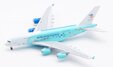 Hi Fly Malta - Airbus A380-841 (Aviation400 1:400)