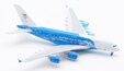 Hi Fly Malta Airbus A380-841 (Aviation400 1:400)