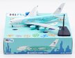 Hi Fly Malta Airbus A380-841 (Aviation400 1:400)