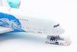 Hi Fly Malta Airbus A380-841 (Aviation400 1:400)