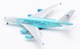 Hi Fly Malta Airbus A380-841 (Aviation400 1:400)
