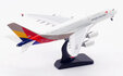 Asiana Airlines Airbus A380-841 (Aviation400 1:400)