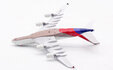 Asiana Airlines Airbus A380-841 (Aviation400 1:400)