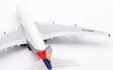 Asiana Airlines Airbus A380-841 (Aviation400 1:400)