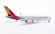 Asiana Airlines Airbus A380-841 (Aviation400 1:400)