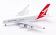 Qantas - Airbus A380-842 (Aviation400 1:400)