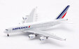 Air France - Airbus A380-861 (Aviation400 1:400)
