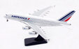 Air France Airbus A380-861 (Aviation400 1:400)