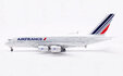 Air France Airbus A380-861 (Aviation400 1:400)
