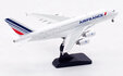Air France Airbus A380-861 (Aviation400 1:400)