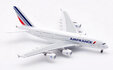 Air France Airbus A380-861 (Aviation400 1:400)