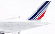 Air France Airbus A380-861 (Aviation400 1:400)