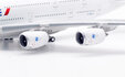 Air France Airbus A380-861 (Aviation400 1:400)
