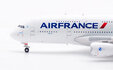 Air France Airbus A380-861 (Aviation400 1:400)