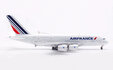 Air France Airbus A380-861 (Aviation400 1:400)