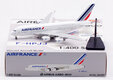 Air France Airbus A380-861 (Aviation400 1:400)