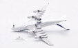 Air France Airbus A380-861 (Aviation400 1:400)