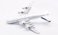 Air France Airbus A380-861 (Aviation400 1:400)