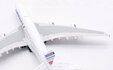 Air France Airbus A380-861 (Aviation400 1:400)