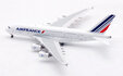 Air France Airbus A380-861 (Aviation400 1:400)