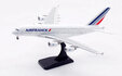 Air France Airbus A380-861 (Aviation400 1:400)