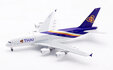 Thai Airways - Airbus A380-841 (Aviation400 1:400)