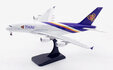 Thai Airways Airbus A380-841 (Aviation400 1:400)