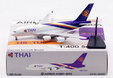 Thai Airways Airbus A380-841 (Aviation400 1:400)