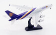 Thai Airways Airbus A380-841 (Aviation400 1:400)