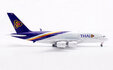 Thai Airways Airbus A380-841 (Aviation400 1:400)
