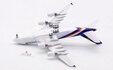 Thai Airways Airbus A380-841 (Aviation400 1:400)