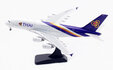 Thai Airways Airbus A380-841 (Aviation400 1:400)