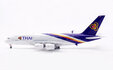 Thai Airways Airbus A380-841 (Aviation400 1:400)
