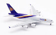 Thai Airways Airbus A380-841 (Aviation400 1:400)