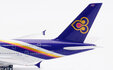 Thai Airways Airbus A380-841 (Aviation400 1:400)
