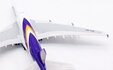 Thai Airways Airbus A380-841 (Aviation400 1:400)