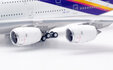 Thai Airways Airbus A380-841 (Aviation400 1:400)