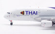 Thai Airways Airbus A380-841 (Aviation400 1:400)