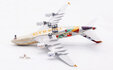Etihad Airways Airbus A380-861 (Aviation400 1:400)