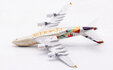 Etihad Airways Airbus A380-861 (Aviation400 1:400)